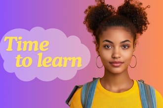 be your professional virtual assistant for admin tasks and more