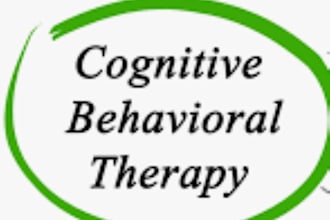 handle cbt, sociology, psychology, philosophy, and creative writing