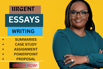 help with business management, supply chain, accounting, ecommerce, entrepreneur