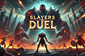 create a fighting game with online pvp