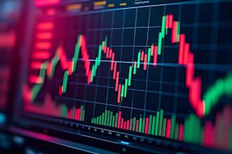 code your cbots, indicators, and plugins on ctrader