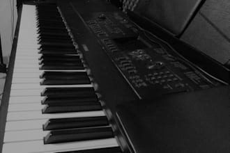 write a song of memory and make it come to life