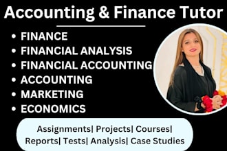 do international finance,financial analysis,accounting,economics,business class