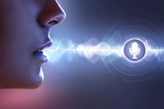 develop  ai dating app, flutterflow, voice ai bot, nlp, ai saas app, chatgpt app