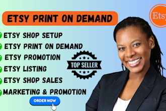 do canva templates ebook mockup design canva workbook etsy digital products seo