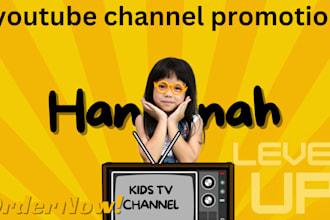 do organic USA christmas youtube video promotion superfast channel monetization