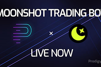 solana volume bot pump fun bot moonshot bot arbitrage bot volume base bot