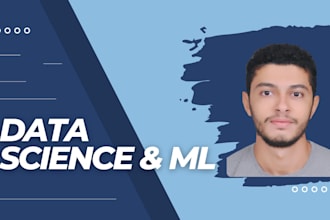 design custom ml models for business, medical, and incidents data analysis