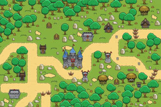 build 3d game assets vfx rpg game,development 3d html5 game leveldesign,unity 3d