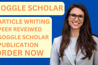 do backdate citation, increase google scholar citation
