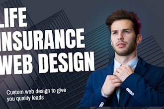 life insurance leads insurance leads insurance website life insurance leads