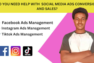 boost your shopify sales with shopify marketing ecom promotion