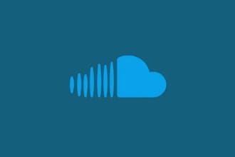 do best soundcloud promotion to netherlands blog