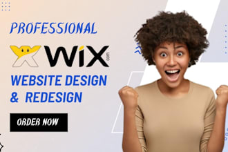 wix redesign wix website redesign wix website redesign wix website web studio