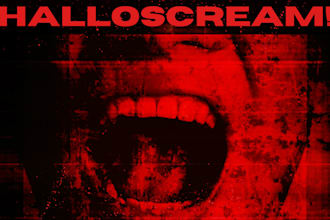 ghostwrite your horror story, thriller, or mystery novel