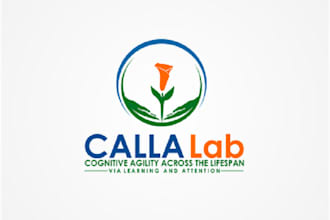 make thrilling inventive lab logo