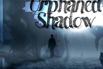 provide feedback in the form of constructive criticism