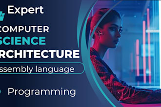 do operating system, computer architecture and computer organization task