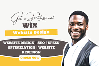 design wix website redesign wix website design wix website redesign wix redesign
