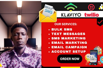 blast text message marketing bulk SMS marketing send bulk SMS texts