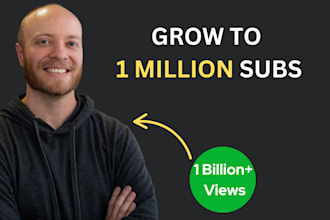 craft a winning youtube content strategy that boosts growth