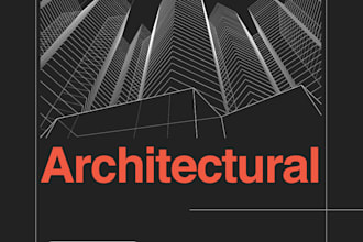 handle reports n research, cloud computing, networking, architecture, management