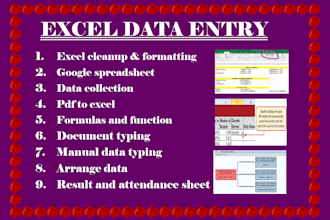 create custom microsoft excel spreadsheets google sheets