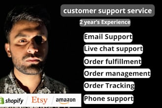 provide professional call center booking and dispatch services