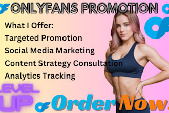 do christmas only fans promotion, boost your holiday visibility, fans