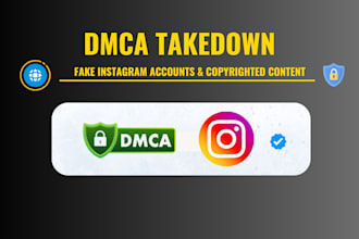 takedown dmca instagram copyright infringing content on instagram under dmca