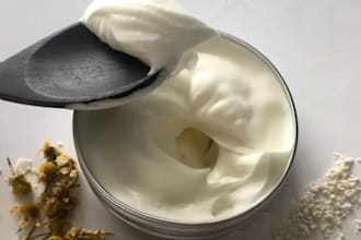 develop cosmetic and skincare formulations for your business