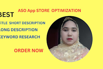 do your play  store or optimization