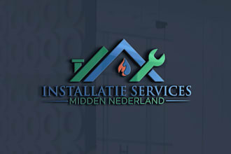 professional create unique elegant design dinosaur logo