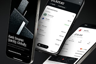 cash app fintech app bank app loan app finance app money transfer app