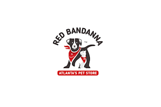 design awesome pet store logo