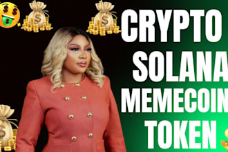 target 500k crypto forex audiences, run accepted telegram ads telegram promotion