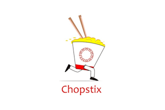 make aesthetics exclusive delivery restaurant logo