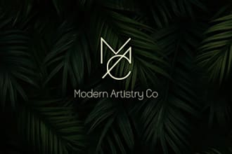 design professional church logo