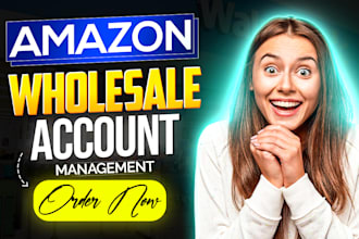 do amazon online arbitrage profitable product research for fba