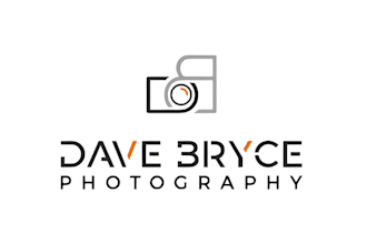 do luxury photography signature logo, or watermark design