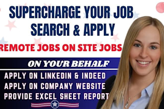 apply for jobs online to get hired fast online jobs