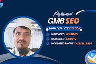 profitable monthly local SEO for boost your rankings