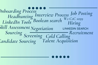 help US companies hire top tech talent