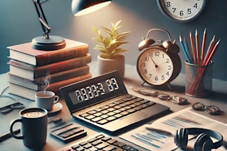 teach tx and fr for acca with expert guidance