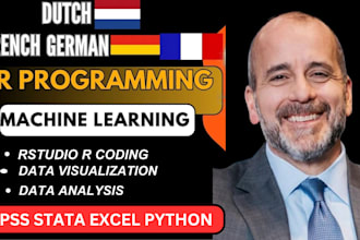 do machine learning and deep learning web scrapping with python programminng