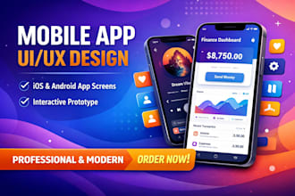 do app design in figma