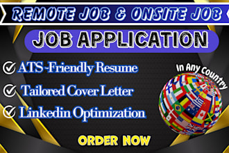 be your reverse recruiter apply for job remote usajobs optimize your job search