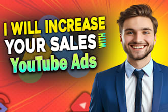 set up a youtube video ads campaign in your google ads