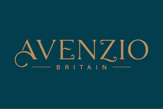 design a luxury minimalist elegant logo design