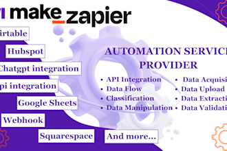 make com automation make com integromat make automation made com